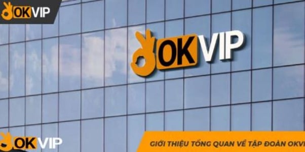 Tìm hiểu về Liên minh casino OKVIP