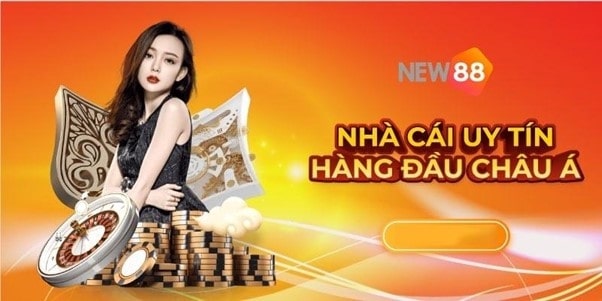 Các dấu hiệu cảnh báo về lừa đảo từ New88