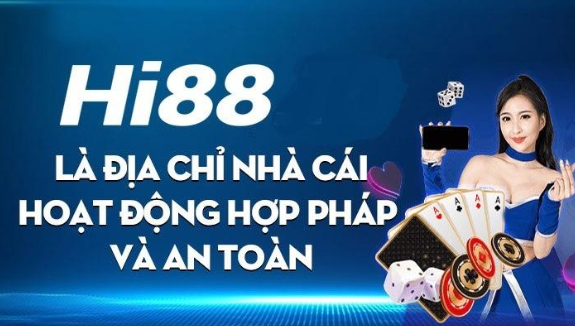 Hướng dẫn chi tiết cách soi kèo bóng đá bất kỳ
